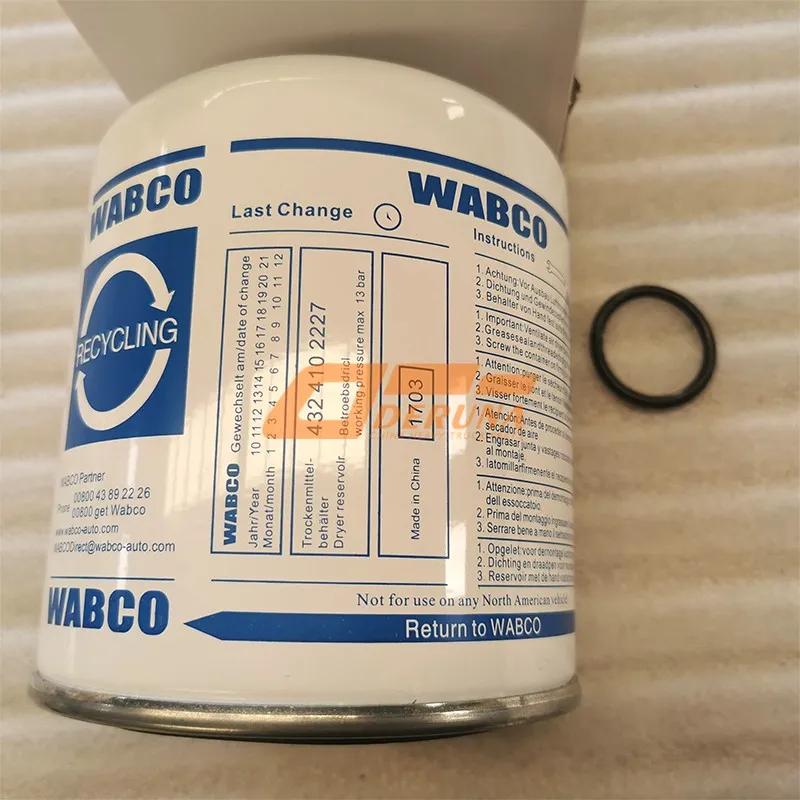 TB1374X Dryer