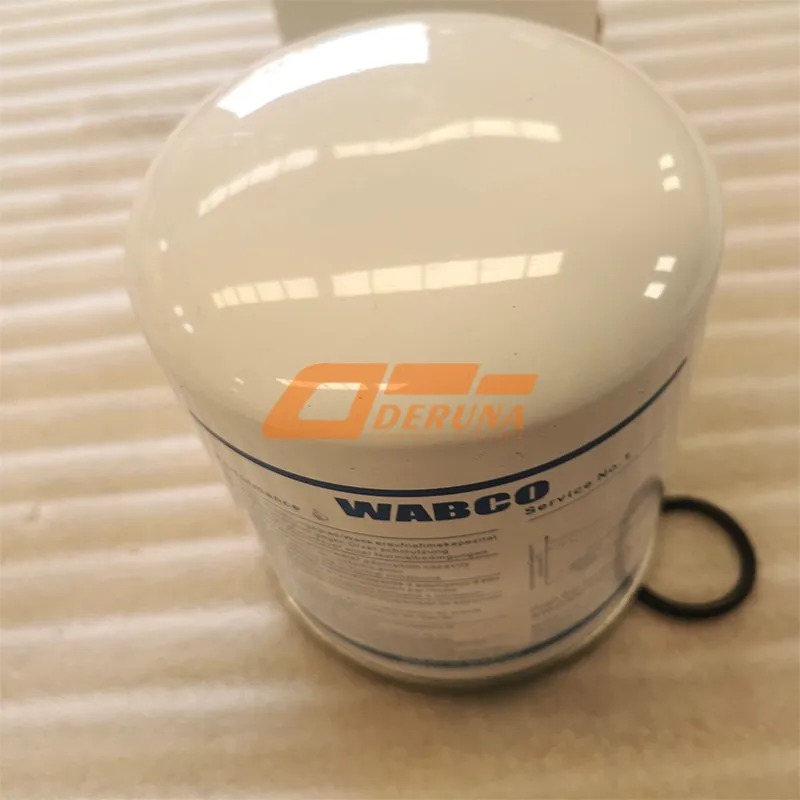 TB1374X Dryer
