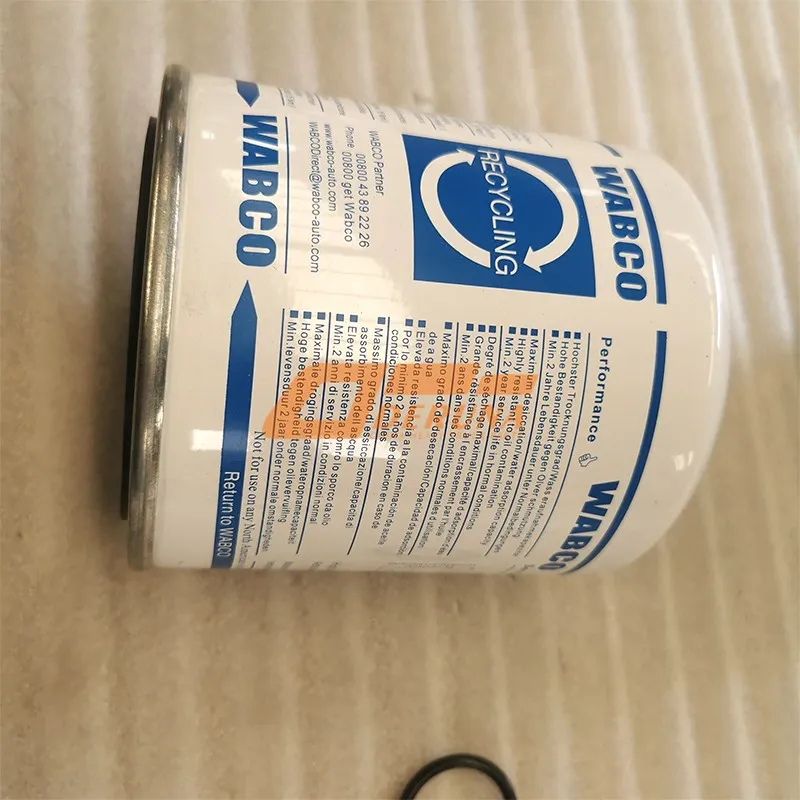 TB1374X Dryer