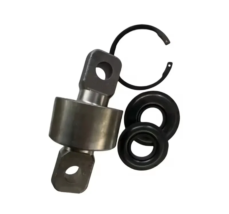 Thrust rod repair kit 4110702187