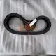 VG1038060026 Fan Belt