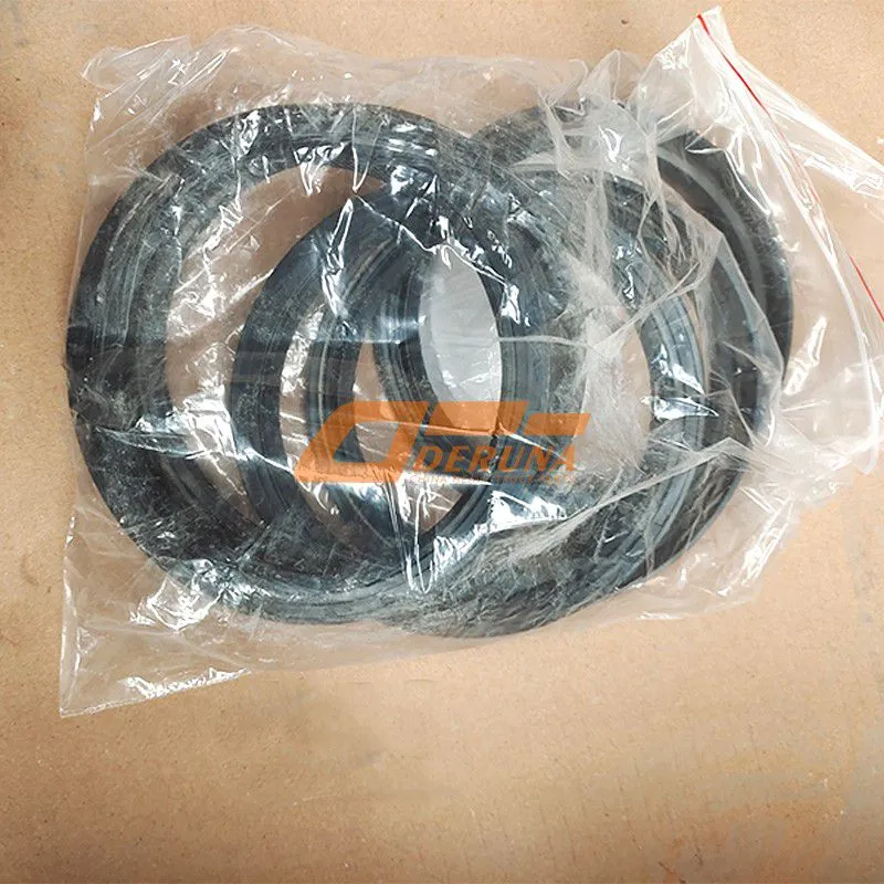 VG1047010038 Front Oil Seal