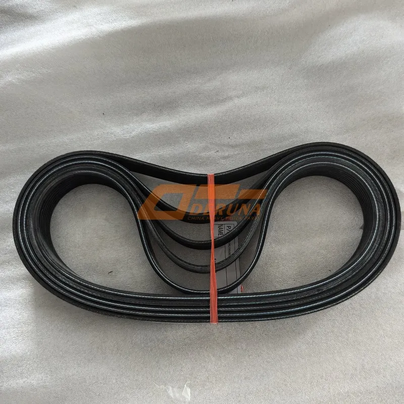 VG1062060035 Fan Belt