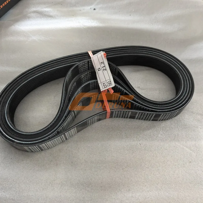VG1062060035 Fan Belt