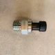 VG1092090311 Sensor electrónico de presión de aceite (Mc11)