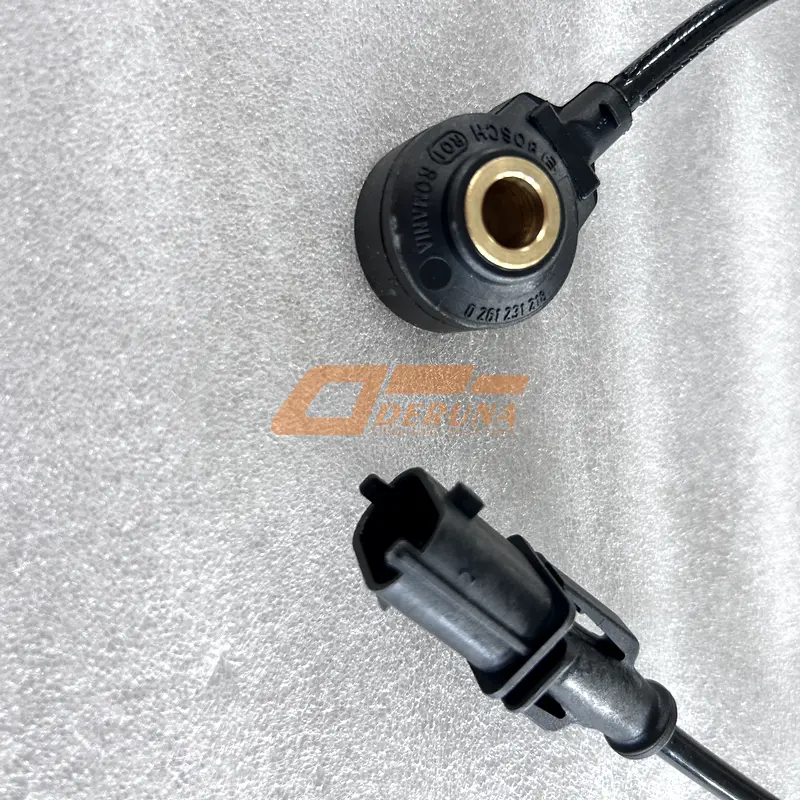VG1238090005 Knock Sensor