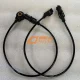 VG1238090005 Sensor Knock