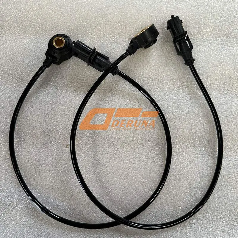VG1238090005 Sensor Knock