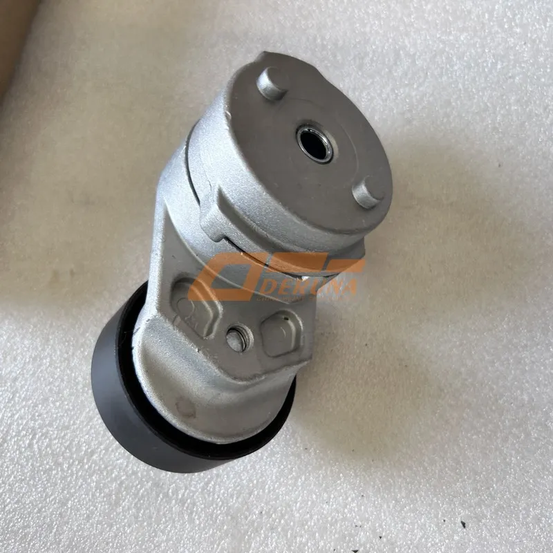 VG1246060005 Alternator Belt Tensioner A7 12Ltrs