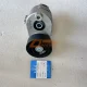 VG1246060005 Alternator Belt Tensioner A7 12Ltrs