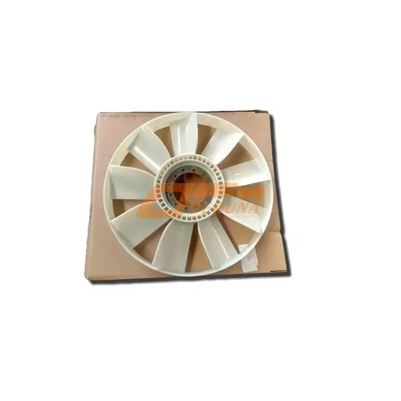 VG1246060051 Engine Fan