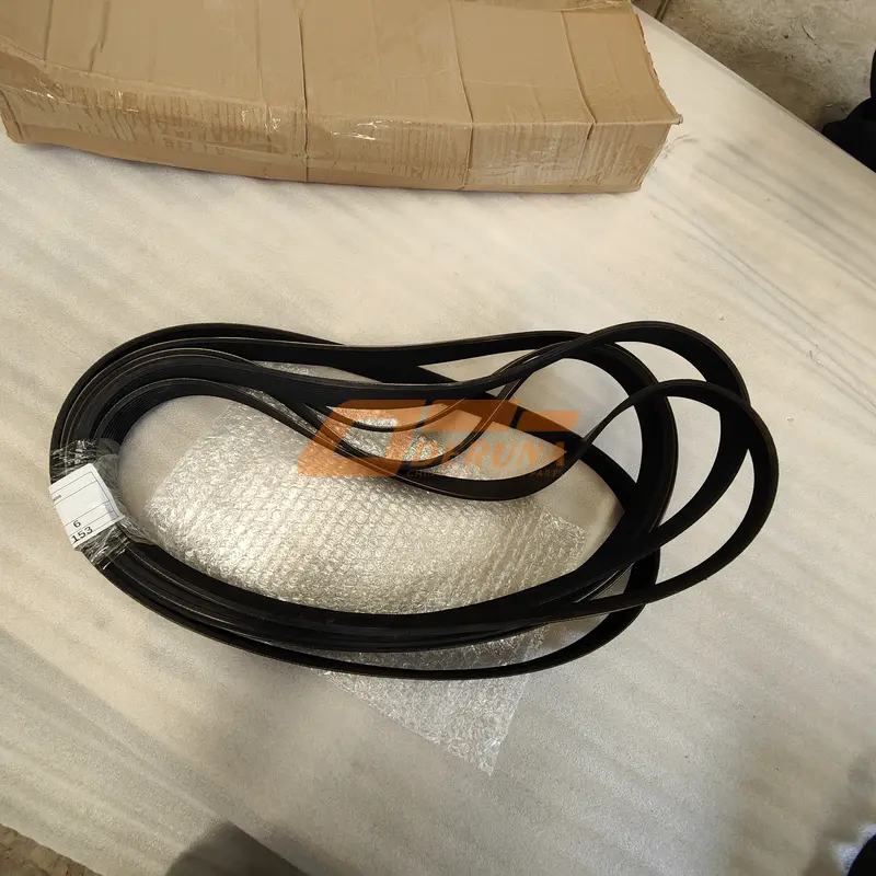 VG1246060088 Belt