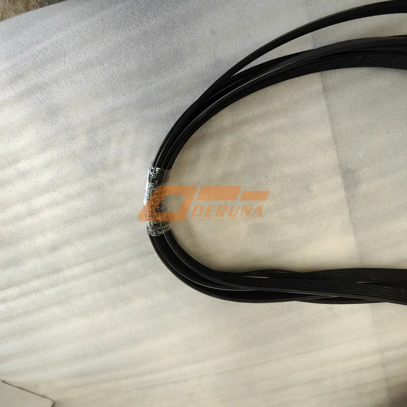 VG1246060091 Belt