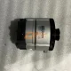 VG1246090017 Generador D12