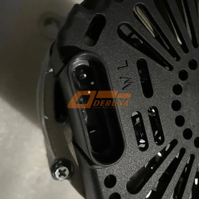 VG1246090017 Generador D12