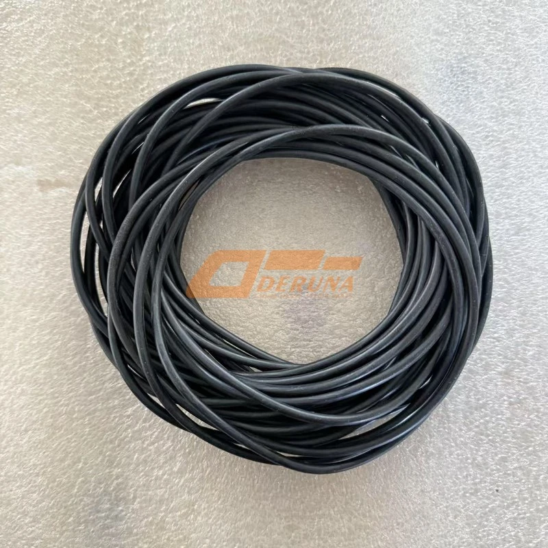 VG1246130012 O-Ring