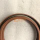 VG1500010037 Front Crankshaft Oil Seal 95X115X12