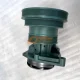 VG1500060051 Bomba de agua (Embrague múltiple)