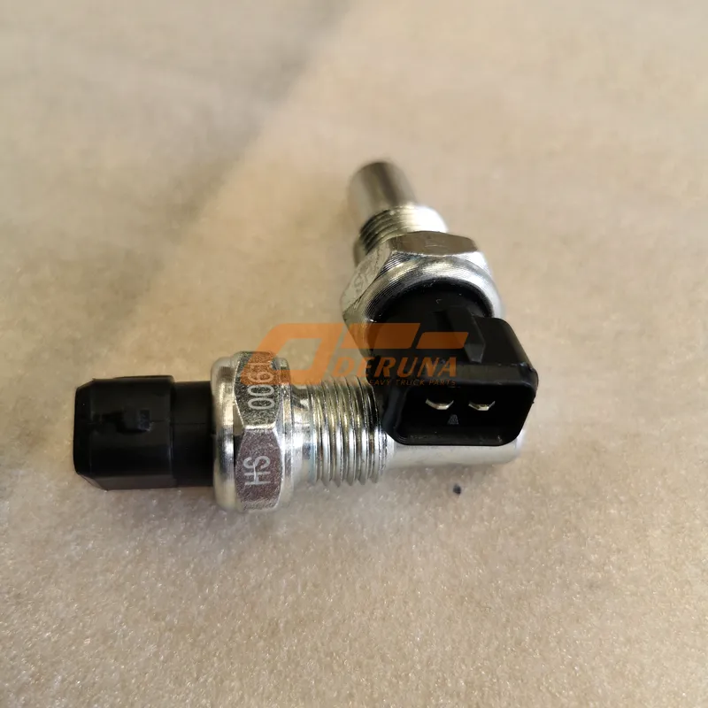 VG1500090061 Sensor de temperatura del agua