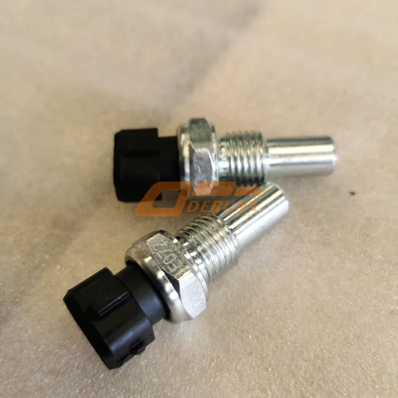 VG1500090061 Sensor de temperatura del agua