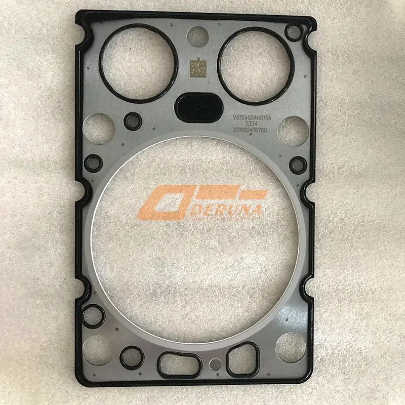 VG1540040015 Cylinder Head Gasket (1 Piece) E3