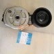 VG2600060313 Conjunto Rueda Tensora Auto D10