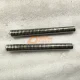 VG260080201 Rubber Sealing Washer D=8 D=14 Shstpro8