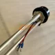 VG9625550131 Sensor de combustible (Φ12X1