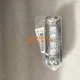 W3731102900001 Led Roof Light