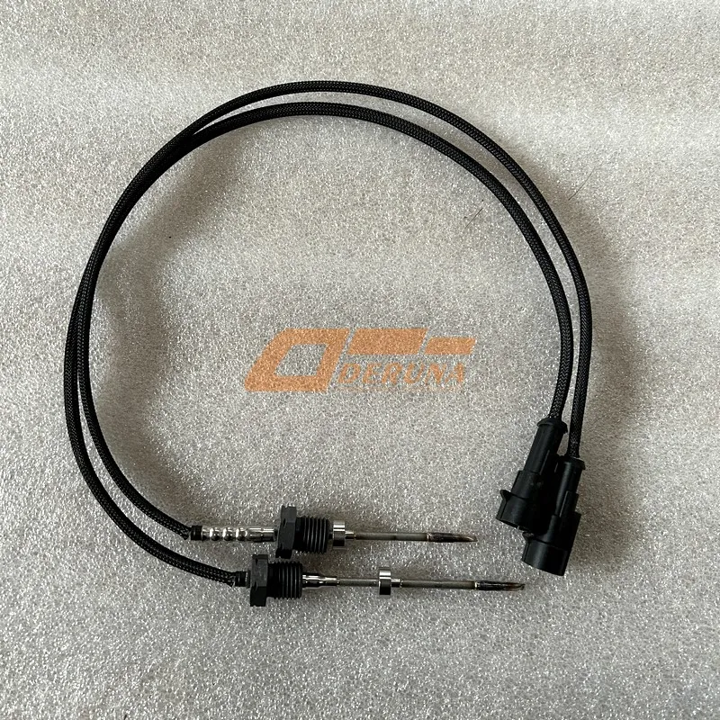 WG1034121033 Exhaust Gas Temperature Sensor