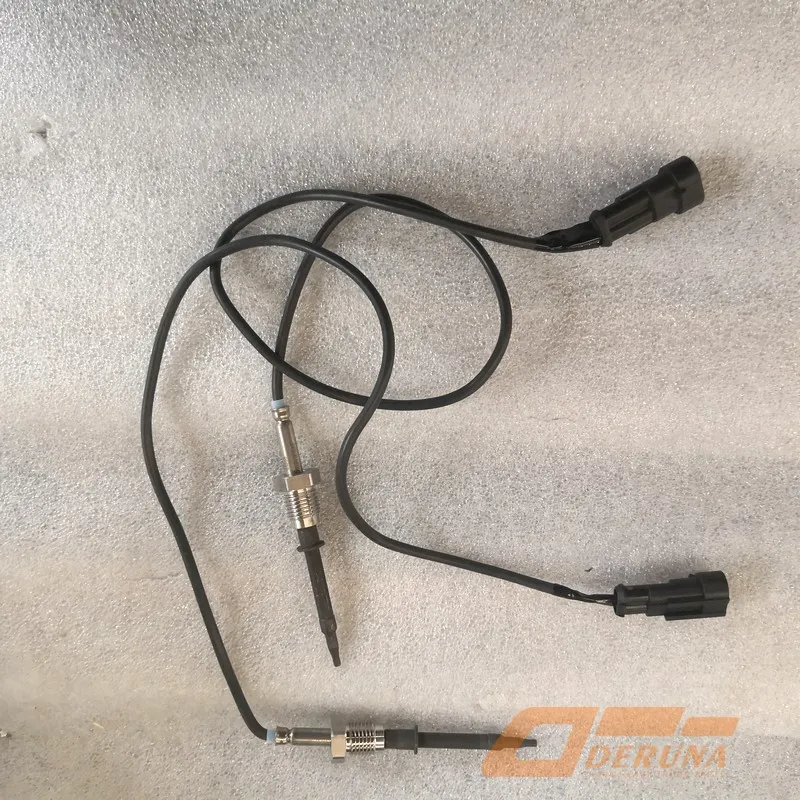 WG1034121033 Exhaust Temperature Sensor