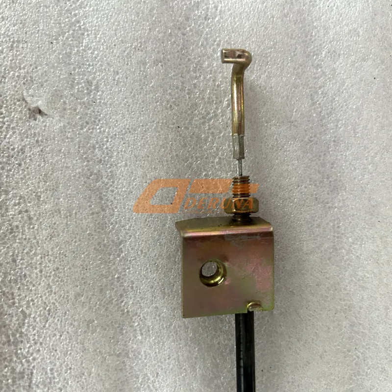 WG1642430015 Conjunto cerradura puerta derecha