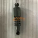 WG1642430385 Amortiguador Cabina Delantero Con Muelle Oe