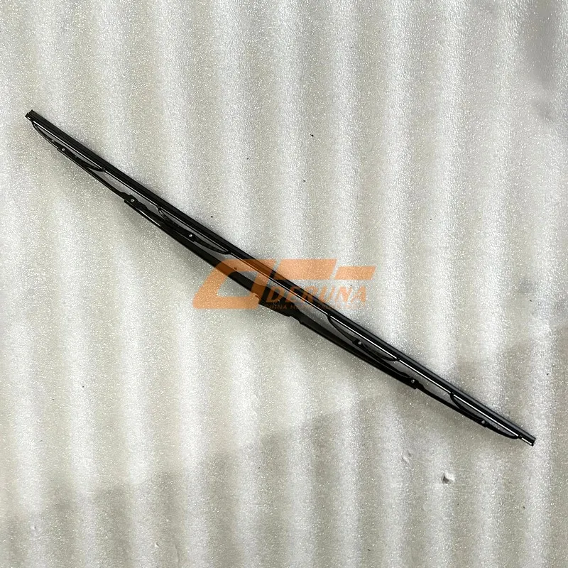 WG1642740011 Escobilla limpiaparabrisas