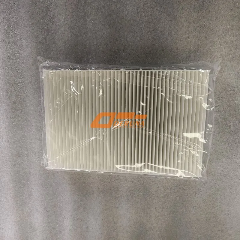 WG1642821034 Air Conditioner Filter