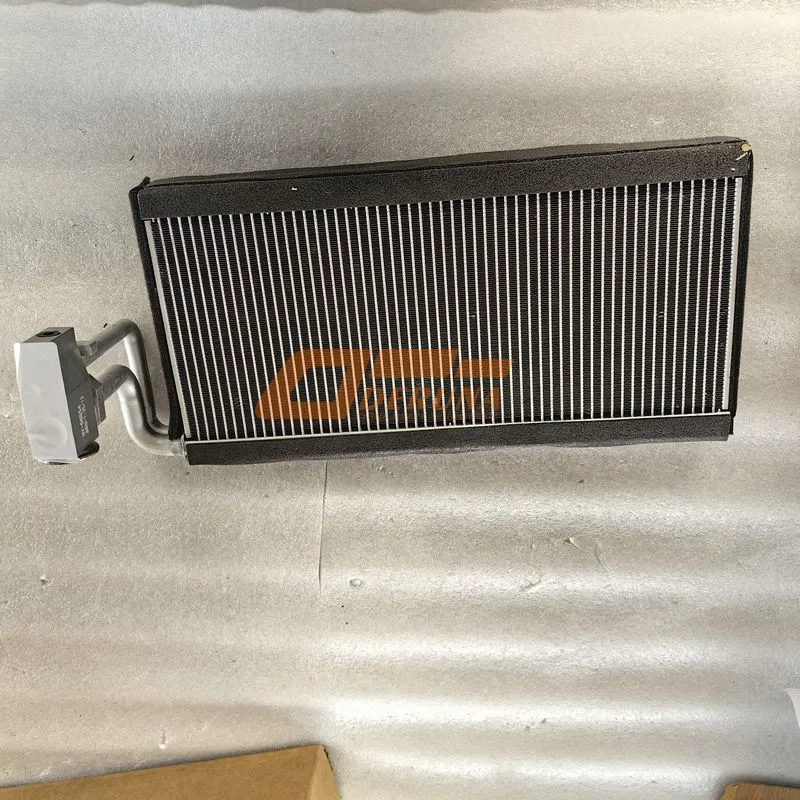WG1642822062 Evaporator
