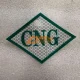 WG1642950071 Cng Logo