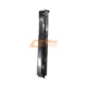 WG1664110037 Cab Drain