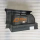 WG1664245010 Pedal derecho