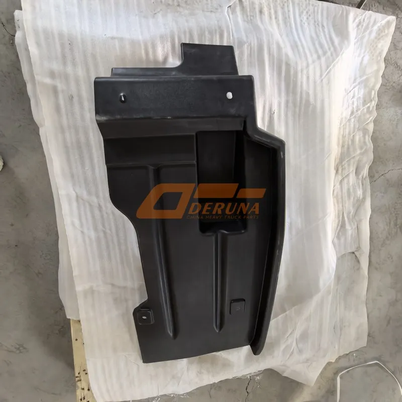 WG1671230502 Fender R
