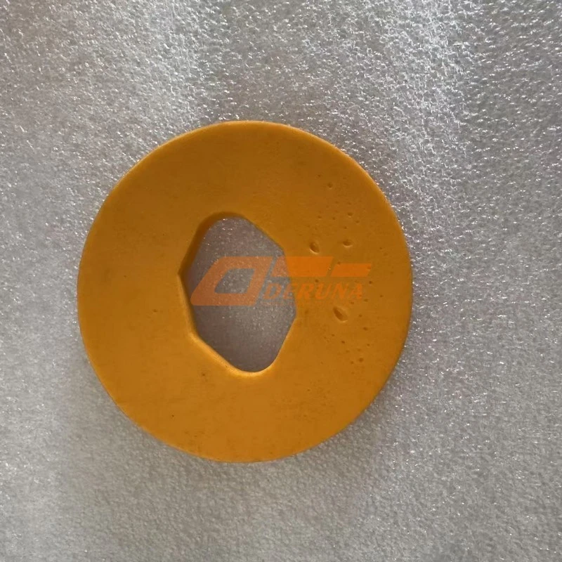 WG1671430144 Limiting Washer