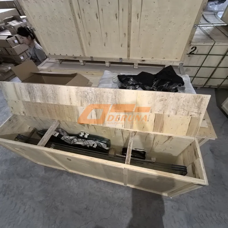 WG1671710001 Wind Screen