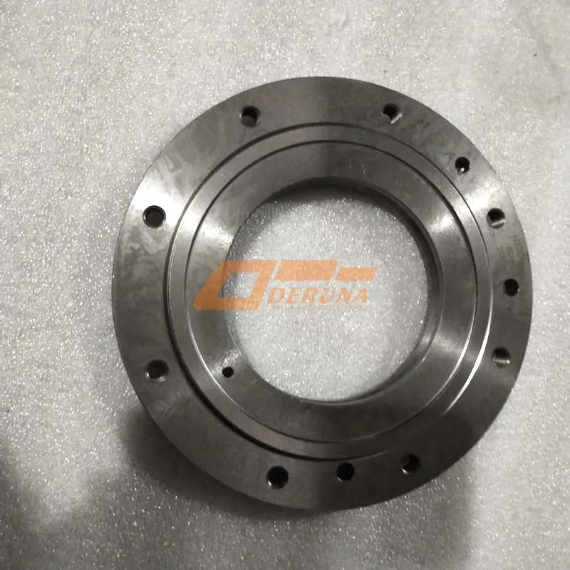WG2203100007 Ring