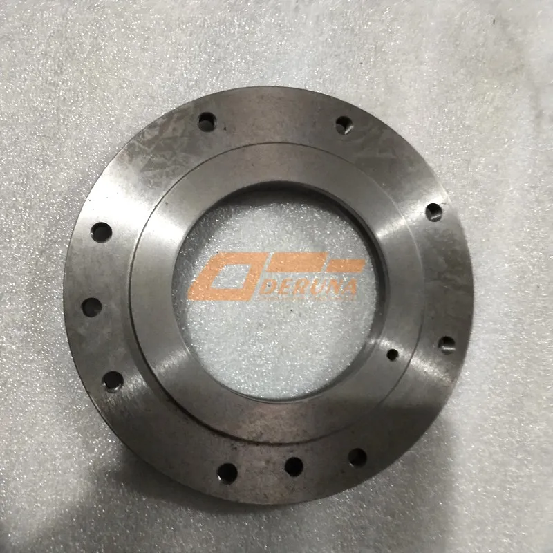 WG2203100007 Ring