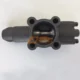 WG2203250010 Air Control Lock Valve