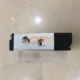 WG2209250005 Solenoid Valve