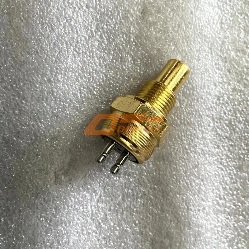 WG2209280003 Pressure Switch (Open)