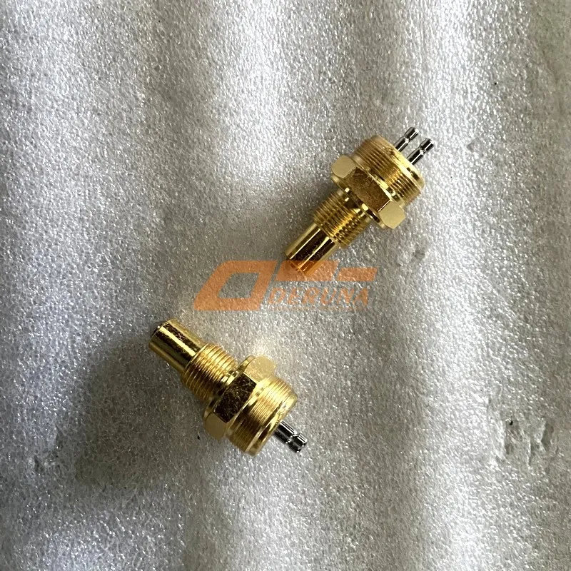 WG2209280003 Pressure Switch (Open)