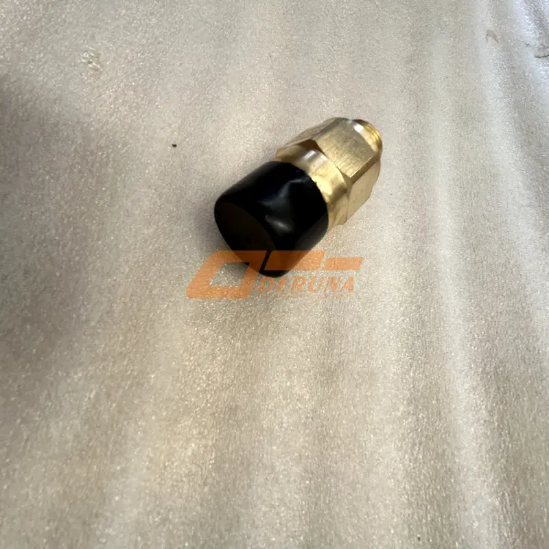 WG2209280024 Pressure Switch