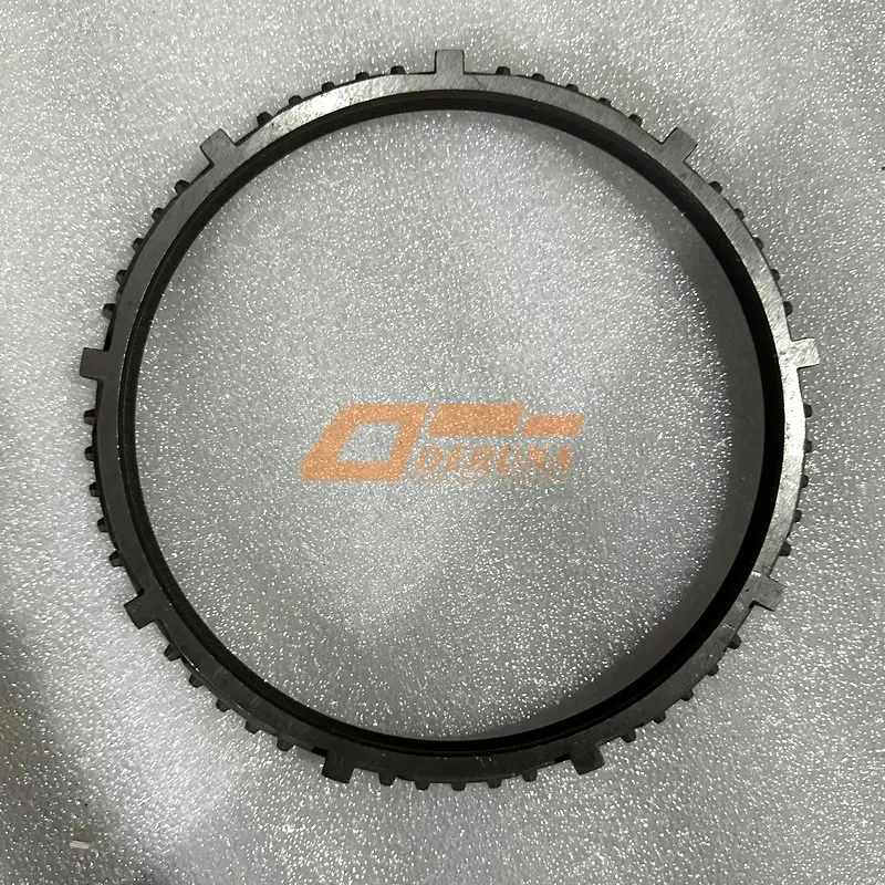 WG2210100009 Gear Synchronizer Ring